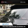 Dán phim cách nhiệt Photosync Mercedes GLS450